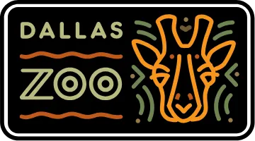 Dallas Zoo