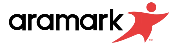 Aramark