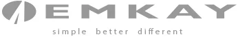 Emkay Fleet Management
