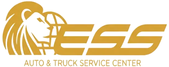 ESS Fleet Service
