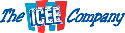 The ICEE Company