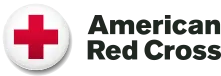 American Red Cross
