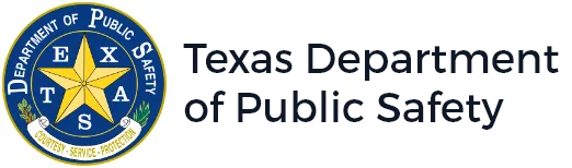 Texas Department of Public Safety