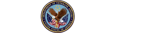 U.S. Department of Veterans Affairs