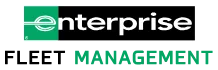 Enterprise Fleet Management