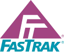 Fastrak