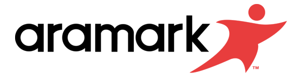 Aramark